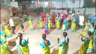 Bus ekki vasthavo song kolatam kanala maheswari kolatam 8185921128