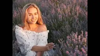 Su tavimi