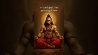 Jay shree ram #subscribe #jayshrreram #hindudeity #jayshreeramjayshreerajaram #song #hindugod #