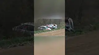 Legendary corner #explore #explorepage #shorts #reels #race #car #caraccident #accident #speed #dirt