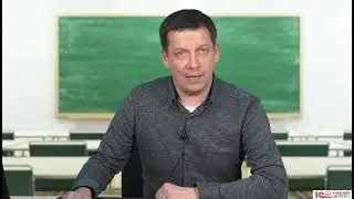 Анонс курса 