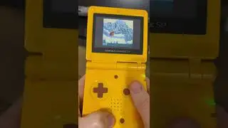 The 3 Donkey Kong Land Games