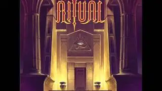 Ritual - Gypsy