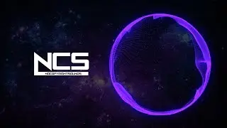 Sam Ourt, AKIAL & Srikar - Escape | Future House | NCS - Copyright Free Music