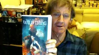 Emily Craven's brilliant idea for indie-published authors