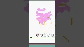 One Bad Matchup And Its GG - #Pokemon #Shorts