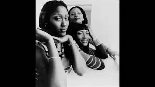 SHAWNY BIN LADEN X KAY FLOCK X B LOVEE DRILL TYPE BEAT SWV SAMPLE 