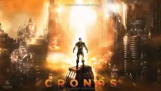 InfraSound - Requiem for Humanity (Massive Powerful Hybrid Trailer Music)