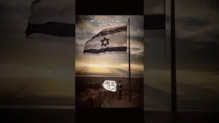 Iran vs Israel / Iran attitude/ Countries supporting Iran 🇮🇷 part 2 #iransanctions #1mviewers