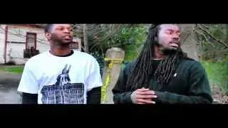 Enrun Goons With Me ft. Punnie Pa$o, Lucci Lu, Hard Head, Rich Coleon