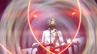 Jesus Jones at Shiiine On,  Minehead 14/11/2025