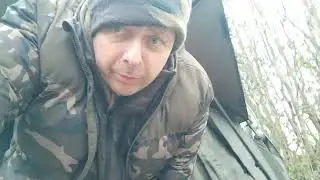 Solar SP Uni Spider дополнительная информация после более длительного использования