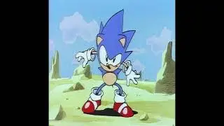 I made a sonic cd beat am i cool?