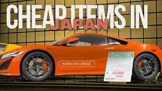 Check out this shop for cheap goods