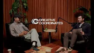 Dong Ping Wong: Reimagining Architecture in the 21st Century