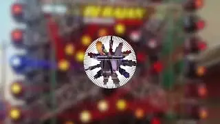 गाड़ी वाला आया घर से कचरा निकाल ।। Dj Competition Dialogue Dj Vikrant Allahabad