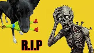 Why I quit 7 Days To Die - Skippy0330