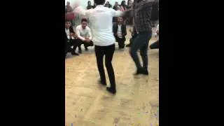 Zaqatala rayon Gozbarax kend Saxurlar