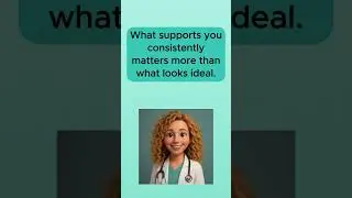 Nurse Lisa Daily Guidance - Where Real Wellness Lives -