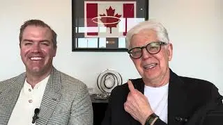 Hyyve Canada