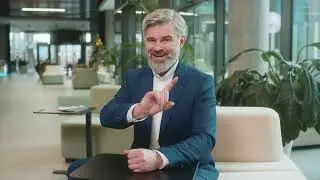 Why Realtors Must Stop Being Jerks | How Kindness Helps Your Clients Win in  Real  Estate