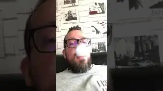 Clearo rotor by eleaf