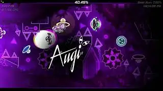 [Top 200] Wasureta 100% by Crazen // Femboy Demon