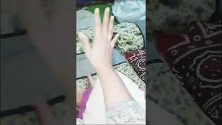 Ya Allah sbki hifazat farma or sbr dy ameen