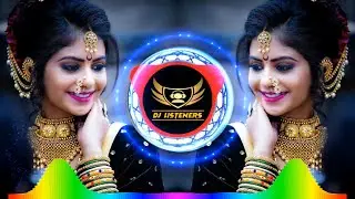 Wedding Special Dj Songs | Indian Wedding Dj Songs | Shaadi Special Dj Songs | Dj Listeners.