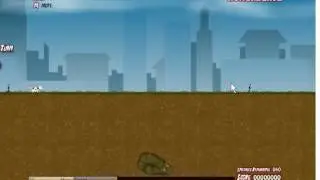 effing worms 2