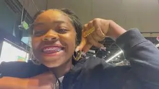😜Hey Y'all Meet My Friends❤️‍🔥🥰 | 🔥💜 D.O.C Vs. TSG x THG‼️Click Link Below⬇️