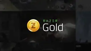 Como utilizar seu Razer Silver | Razer Gold