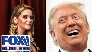 POLITICAL BACKFIRE: Country star loses fans over anti-Trump remarks