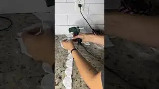 You definitely didn't know about this fantastic method #lifehacks #tipsandtricks #hacks #tips