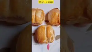 Nungu Sarbath recipe | Ice Apple/Palm fruit Sarbath #nongusarbath #shorts #iceapple #youtubeshorts