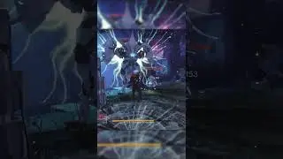 formidable raid boss folds when faced with truth nuke #easymode #shorts #ONEPHASE!!!!