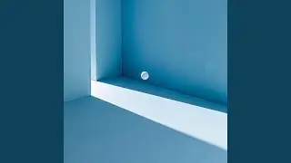 Bounce Off the Empty Walls