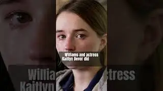 The Last of Us Ellie Casting Options #shorts