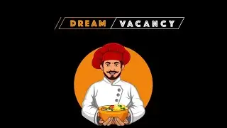 Job Vacancy in Himachal Pradesh Bilaspur || Dream Vacancy  #Grow chef