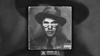 [FREE] Logic x Joey Badass Type Beat 