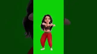 @ChuChuTV @chapaycartonduocirco2175 @TroomTroom