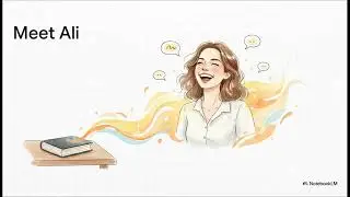 THE LIGHTHOUSE EFFECT (by Andy Barker): Notebooklm AI Short Video Explainer