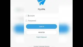 How To Verify Single Name Facebook Account 100% Working trick From Shahrukh khichi  YouTube