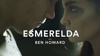 DEFIANCE | Ben Howard - Esmerelda | Dance Stories