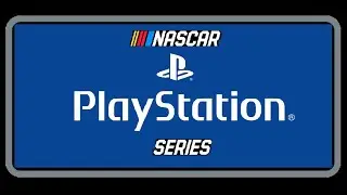 S12 SAROL PlayStation Series R8A/R8B Richmond Dirt