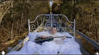 VAC&Iacute;O - Осень ( Mood video )