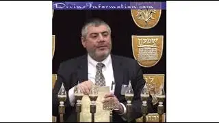 HAVING EMPATHY FOR THE ENEMIES OF G-D MAKES YOU AN ENEMY OF G-D!