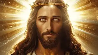EL ESPÍRITU SANTO TE SUSURRA HOY | TODO ESTARÁ BIEN, VIENEN MILAGROS