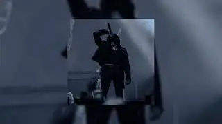Yeat - Can't Stop Myself