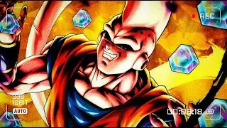 🔴 BUUHAN IS OP!? - RANKED & VIEWER PVP